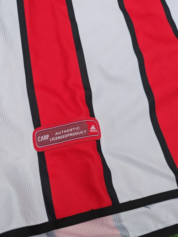 IMG_20260109_115925 Camiseta de River suplente 00/02