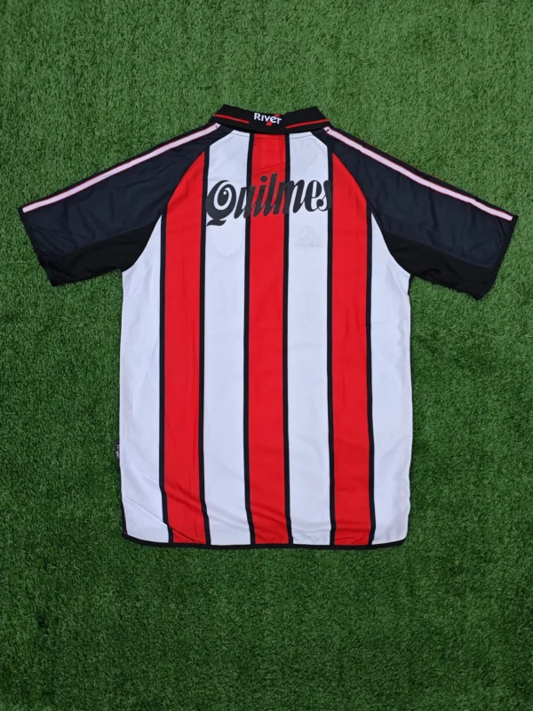 IMG_20260109_120059 Camiseta de River suplente 00/02