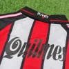 IMG_20260109_120111 Camiseta de River suplente 00/02
