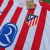 IMG_20260122_190314 Camiseta de Atletico de Madrid titular 25/26