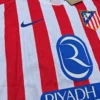 IMG_20260122_190320 Camiseta de Atletico de Madrid titular 25/26