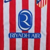 IMG_20260122_190327 Camiseta de Atletico de Madrid titular 25/26