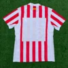 IMG_20260122_190422 Camiseta de Atletico de Madrid titular 25/26