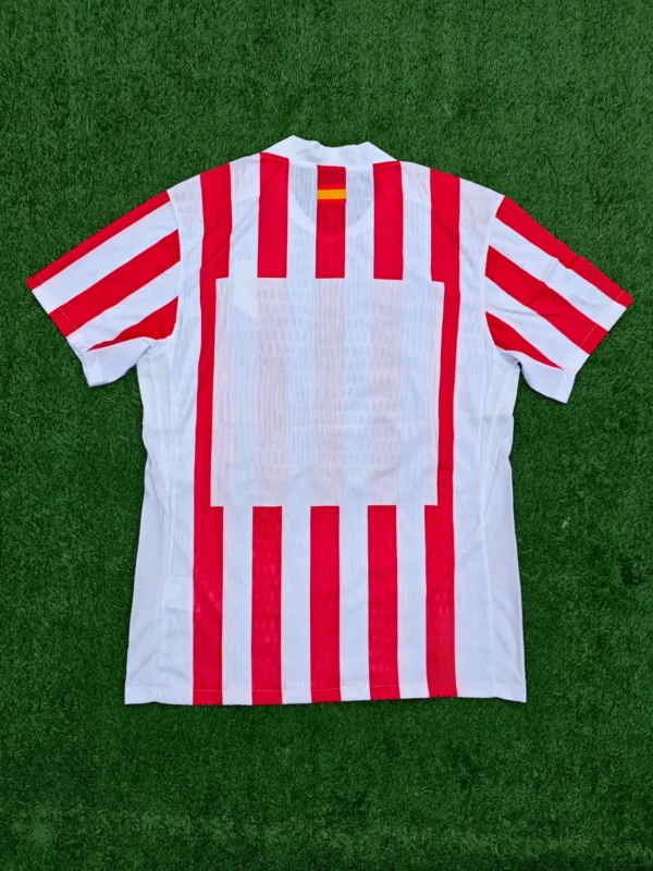 IMG_20260122_190422 Camiseta de Atletico de Madrid titular 25/26