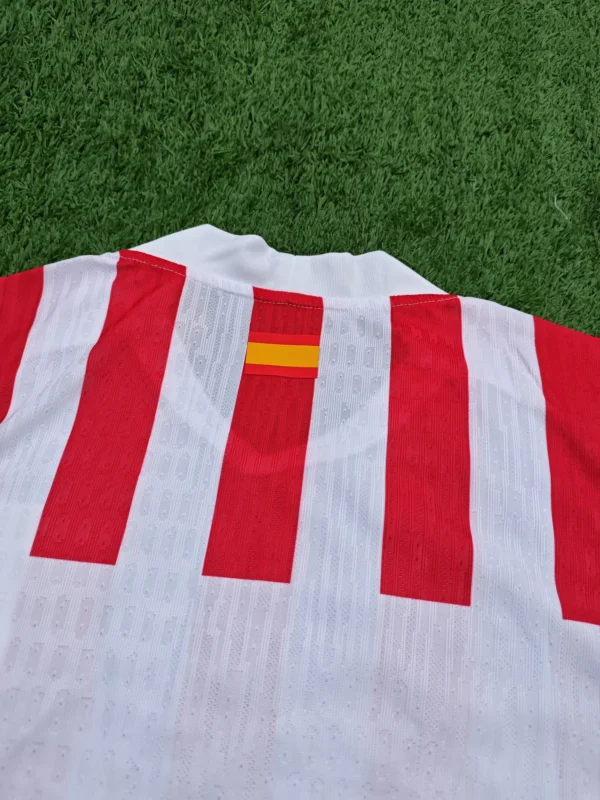 IMG_20260122_190431 Camiseta de Atletico de Madrid titular 25/26