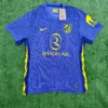 IMG_20260122_190633 Camiseta de Atletico de Madrid suplente 25/26