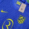 IMG_20260122_191243 Camiseta de Atletico de Madrid suplente 25/26