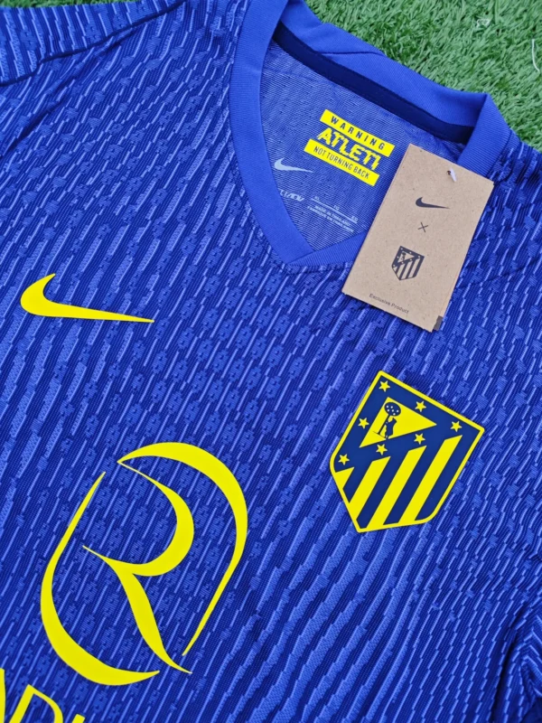 IMG_20260122_191243 Camiseta de Atletico de Madrid suplente 25/26