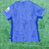 IMG_20260122_191341 Camiseta de Atletico de Madrid suplente 25/26