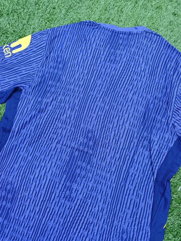 IMG_20260122_191411 Camiseta de Atletico de Madrid suplente 25/26