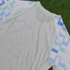 Camiseta de Inter suplente 25/26