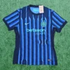 IMG_20260122_192050 Camiseta de Inter titular 25/26