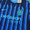 IMG_20260122_192056 Camiseta de Inter titular 25/26