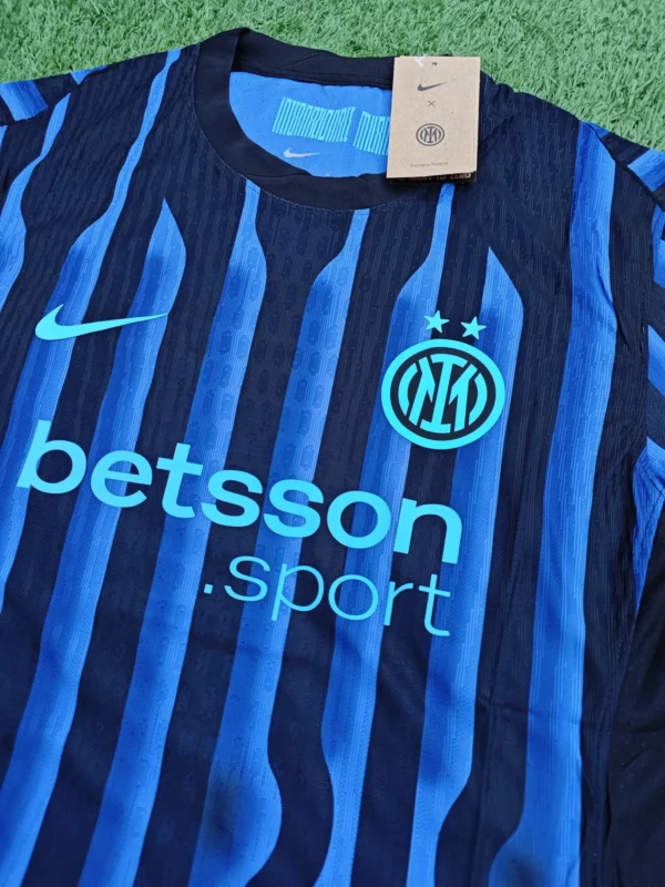 IMG_20260122_192056 Camiseta de Inter titular 25/26