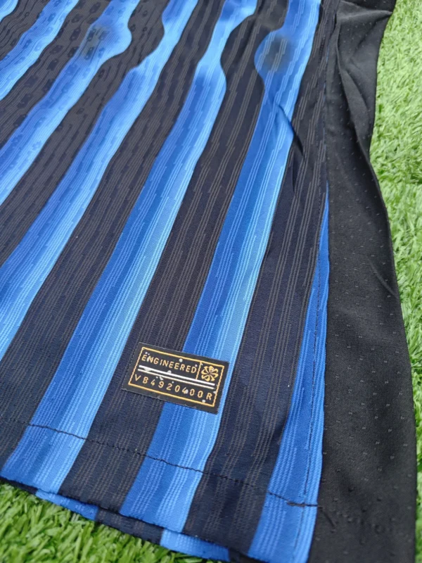 IMG_20260122_192101 Camiseta de Inter titular 25/26