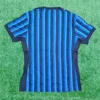 IMG_20260122_192133 Camiseta de Inter titular 25/26