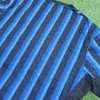 IMG_20260122_192137 Camiseta de Inter titular 25/26