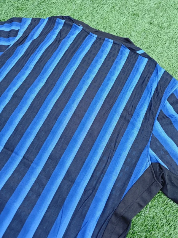 IMG_20260122_192137 Camiseta de Inter titular 25/26