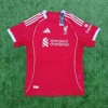IMG_20260122_192400 Camiseta de Liverpool titular 25/26