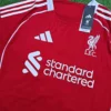 IMG_20260122_192411 Camiseta de Liverpool titular 25/26