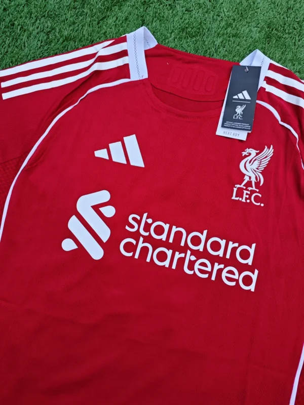 IMG_20260122_192411 Camiseta de Liverpool titular 25/26