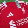 IMG_20260122_192425 Camiseta de Liverpool titular 25/26