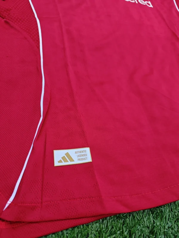 IMG_20260122_192430 Camiseta de Liverpool titular 25/26