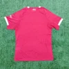 IMG_20260122_192514 Camiseta de Liverpool titular 25/26