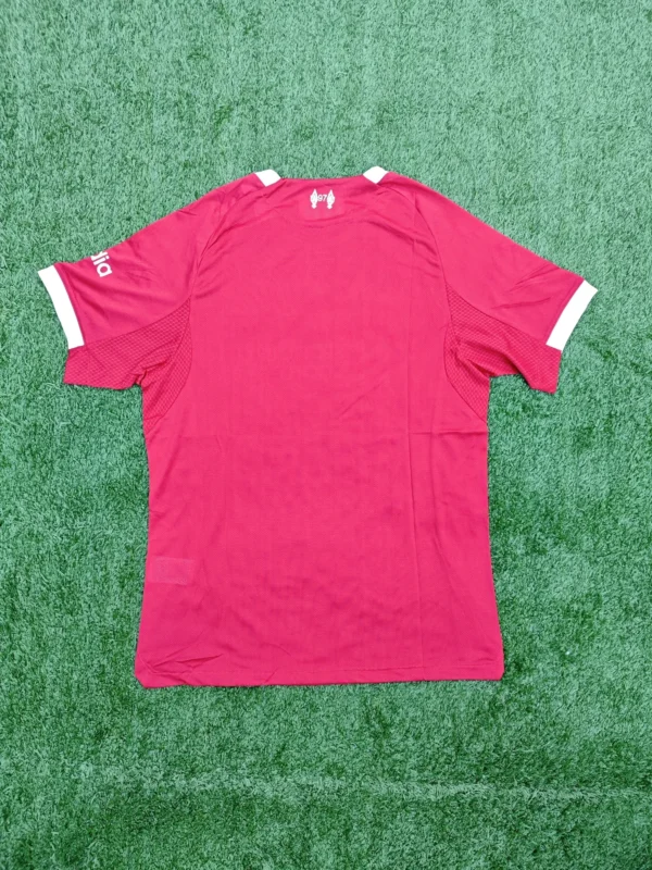 IMG_20260122_192514 Camiseta de Liverpool titular 25/26