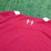 IMG_20260122_192540 Camiseta de Liverpool titular 25/26