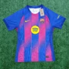 IMG_20260122_192746 Camiseta de Barcelona titular 25/26