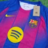 IMG_20260122_192754 Camiseta de Barcelona titular 25/26