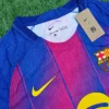IMG_20260122_192757 Camiseta de Barcelona titular 25/26