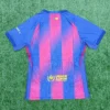 IMG_20260122_192902 Camiseta de Barcelona titular 25/26
