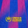 IMG_20260122_192905 Camiseta de Barcelona titular 25/26