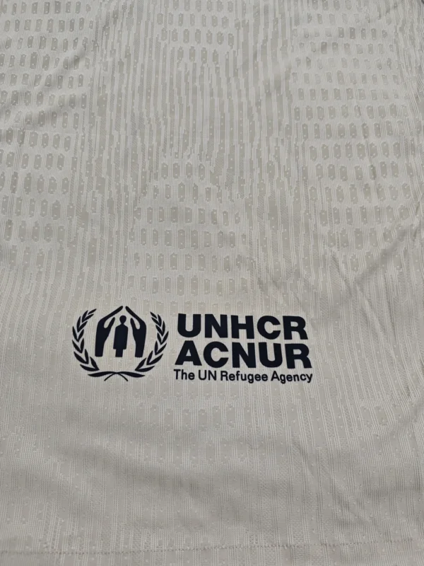 IMG_20260122_193504 Camiseta de Barcelona suplente 25/26