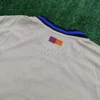 IMG_20260122_193508 Camiseta de Barcelona suplente 25/26