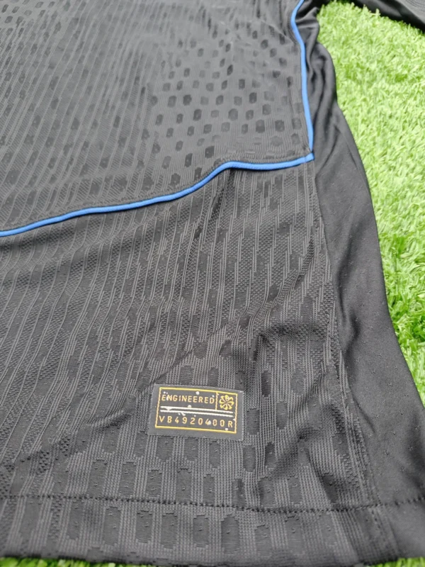 IMG_20260122_193738 Camiseta de Chelsea tercera 25/26