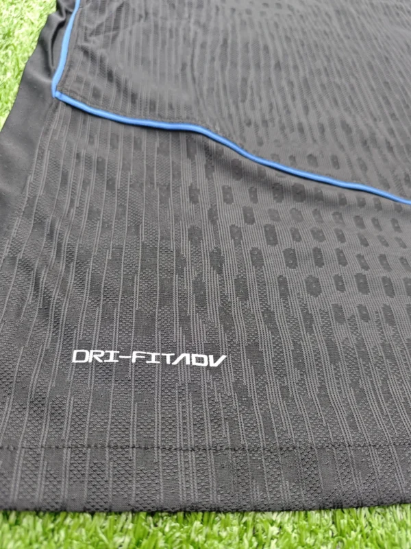 IMG_20260122_193742 Camiseta de Chelsea tercera 25/26