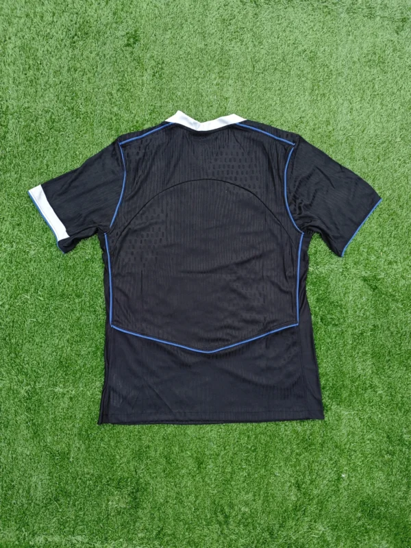 IMG_20260122_193812 Camiseta de Chelsea tercera 25/26