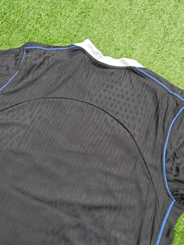 IMG_20260122_193930 Camiseta de Chelsea tercera 25/26