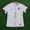 IMG_20260122_194101 Camiseta de Chelsea suplente 25/26