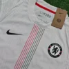 IMG_20260122_194109 Camiseta de Chelsea suplente 25/26