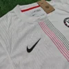 IMG_20260122_194124 Camiseta de Chelsea suplente 25/26