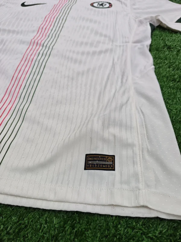 IMG_20260122_194134 Camiseta de Chelsea suplente 25/26