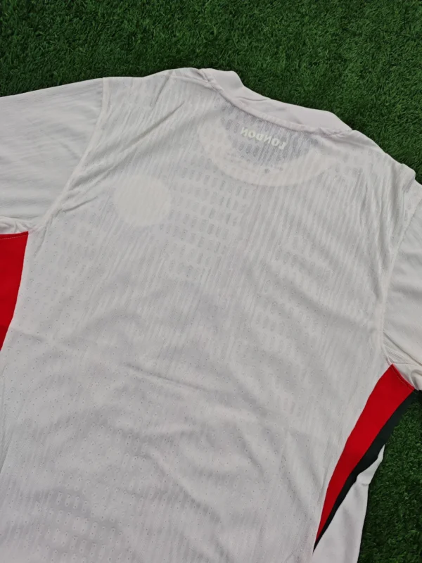 IMG_20260122_194209 Camiseta de Chelsea suplente 25/26