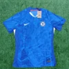 IMG_20260122_194517 Camiseta de Chelsea titular 25/26