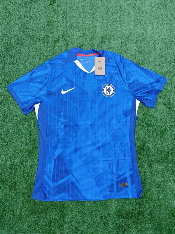 IMG_20260122_194517 Camiseta de Chelsea titular 25/26