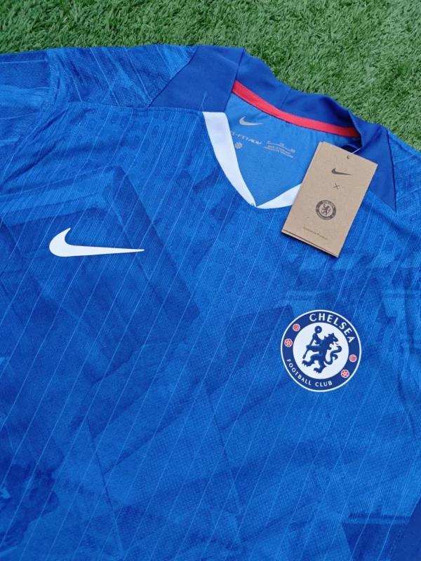 IMG_20260122_194522 Camiseta de Chelsea titular 25/26
