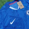IMG_20260122_194526 Camiseta de Chelsea titular 25/26